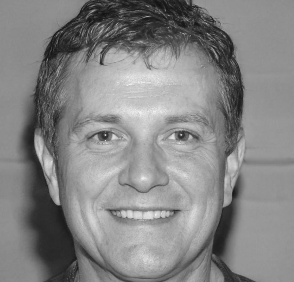 Ярослав Гнатенко